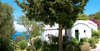 Grecotel Daphnila Bay Thalasso 
